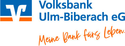 Volksbank Ulm-Biberach eG